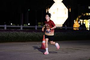 BIB: 
                            <button type="button" onclick="openModal(27841019)" class="btn btn-primary btn-sm float-right btn-popup" data-toggle="modal" data-target=".modal-high-quality">
                        <i class="fas fa-shopping-cart"></i> Add to Cart
                    </button>
                                            <button type="button" onclick="isThisMe(27841019, true)" class="btn btn-success btn-sm float-right btn-popup btn-isme hidden" data-toggle="tooltip" data-placement="bottom" title="นี่คือรูปของคุณใช่ไหม คลิกที่นี่เพื่อเอาเข้าอัลบั้ม">
                        <i class="fas fa-plus"></i> Add to album
                    </button>
                    <button type="button" onclick="isThisMe(27841019, false)" class="btn btn-warning btn-sm float-right btn-popup btn-isnotme hidden">
                        <i class="fas fa-ban"></i> Remove from album
                    </button>